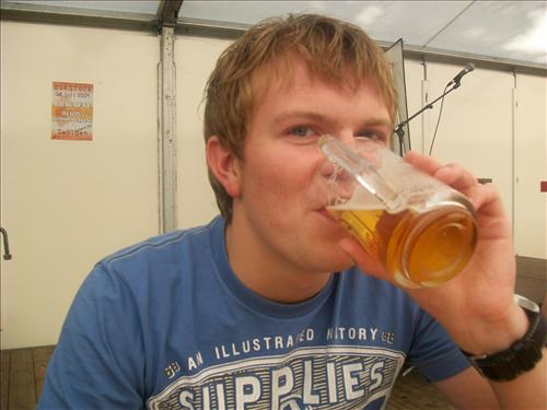 kermis dinsdag 040